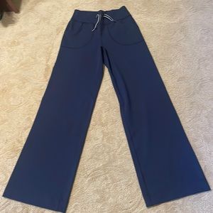 Lululemon Yoga pants